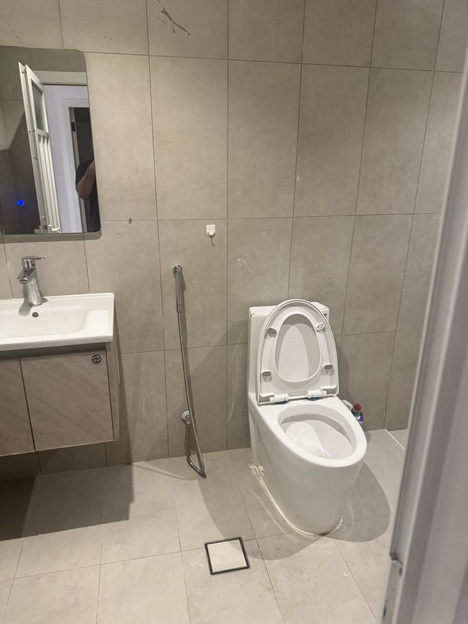 Al Khobar Al Shamalia, Apartments, Flats, Houses & Villas, SAR 2300/month,  Furnished,  2 BR,  70 Sq. Meter,  Furnished Apartment 2 Bedroom Hall Kitchen And Toilet On Ground Floor