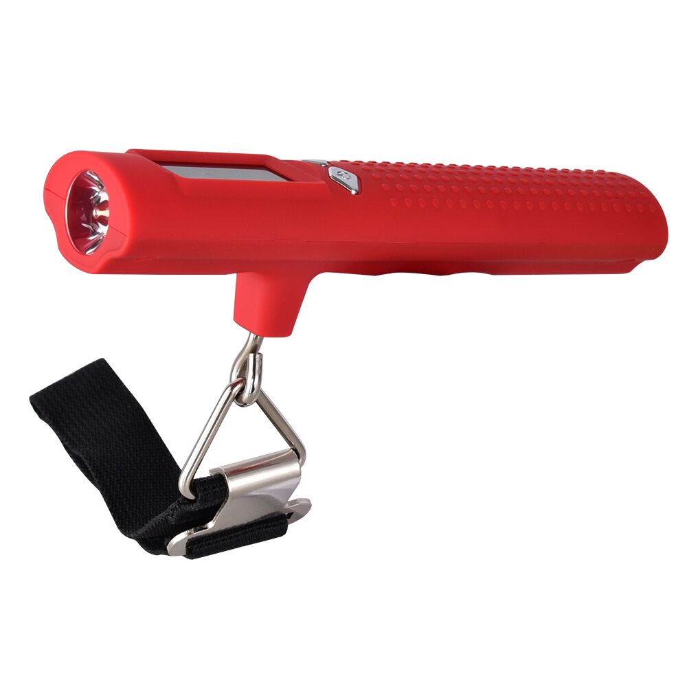 Kampala, Electronics, UGX 120000,  Luggage Scale Retailer In Uganda &ndash; Digital Baggage Weighing Scale