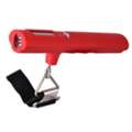 UGX 120000,  Luggage Scale Retailer In Uganda &ndash; Digital Baggage Weighing Scale