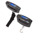 UGX 120000,  Luggage Scale For Travel Agencies &ndash; Uganda