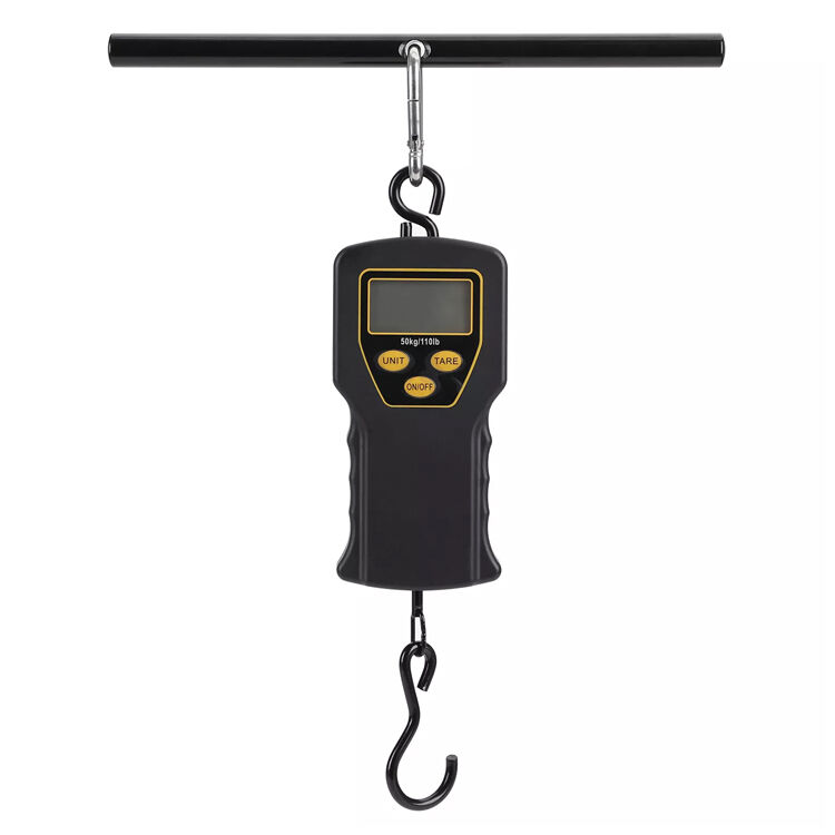 Kampala, Electronics, UGX 120000,  Luggage Scales Delivered In Kampala &ndash; Portable Digital Travel Scale