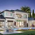 Best Architect For Second Floor House Extensions