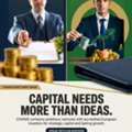 Do You Need Financial Support For Your Business Expansion?