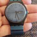 SAR 260,  Swatch Watch For Men Or Ladies Original Swiss Made 260 Riyals