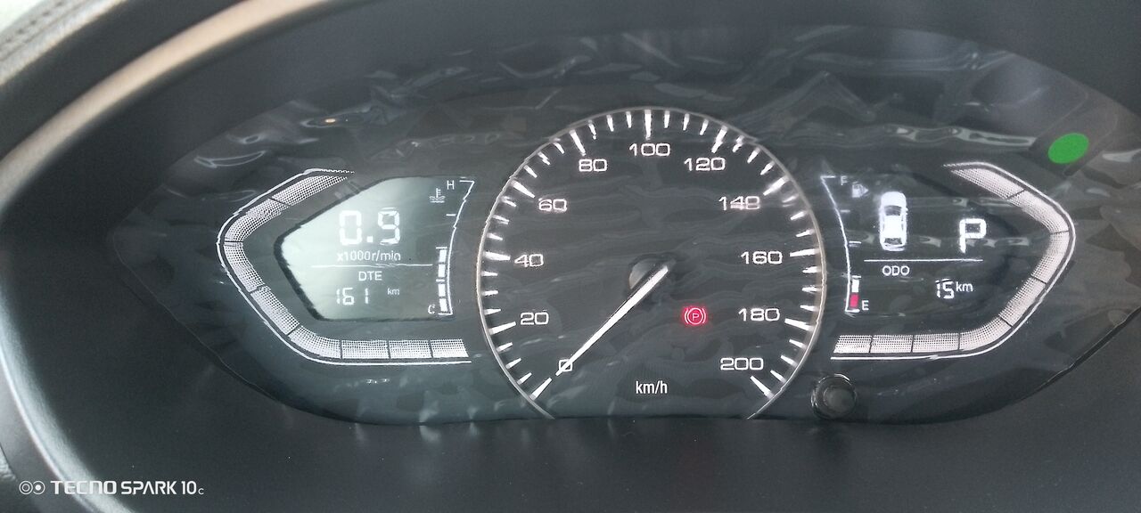 Dammam, Vehicles, Cars & Trucks , SAR 44000,  Changan Alsvin,  2027,  Automatic,  15 KM,  🚘 FOR SALE: BRAND NEW   MODEL 🚘 Alhamdulillah! I Received This Brand-n