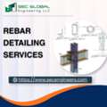 Hire Cost-Saving Rebar Detailing Services For Your Next Rebar Project In The USA