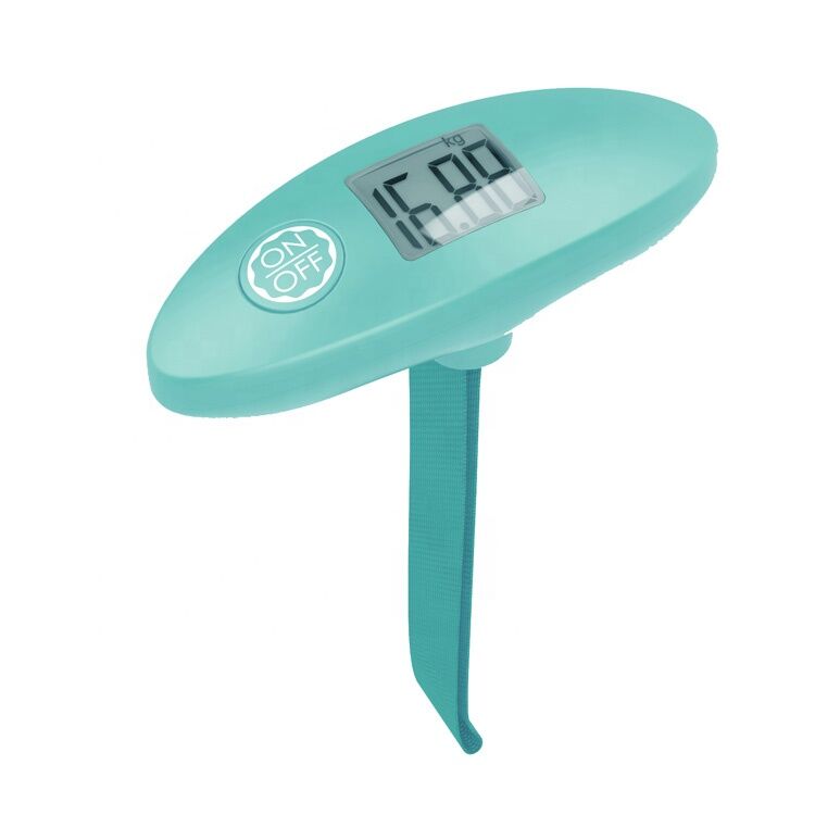 Kampala, Electronics, UGX 120000,  Calibration Weights For Pocket Scales &ndash; Kampala, Uganda