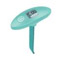 UGX 120000,  Calibration Weights For Pocket Scales &ndash; Kampala, Uganda