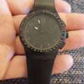 SAR 350,  Swatch Big Dial 42mm For Men Original Swiss Made 350