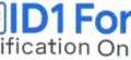 HM Land Registry ID1, ID2 & ID5 Verification Online
