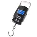 UGX 120000,  Charcoal Weighing Portable Scale In Kampala