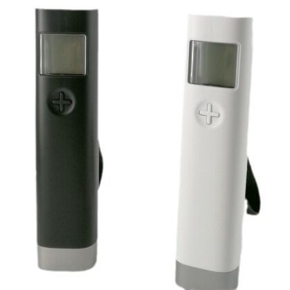Kampala, Electronics, UGX 120000,  Compact Digital Scale For Shops &ndash; Accurate, Reliable & Space-Saving In Kampala