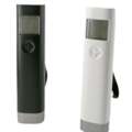 UGX 120000,  Compact Digital Scale For Shops &ndash; Accurate, Reliable & Space-Saving In Kampala