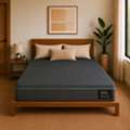 INR 5677,  Orthopedic Memory Foam Mattress For Balanced Comfort And Support