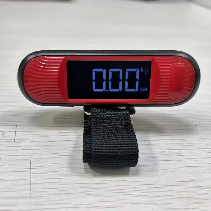 Kampala, Electronics, UGX 120000,  Best Mobile Trading Scales Price In Kampala