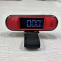 UGX 120000,  Best Mobile Trading Scales Price In Kampala