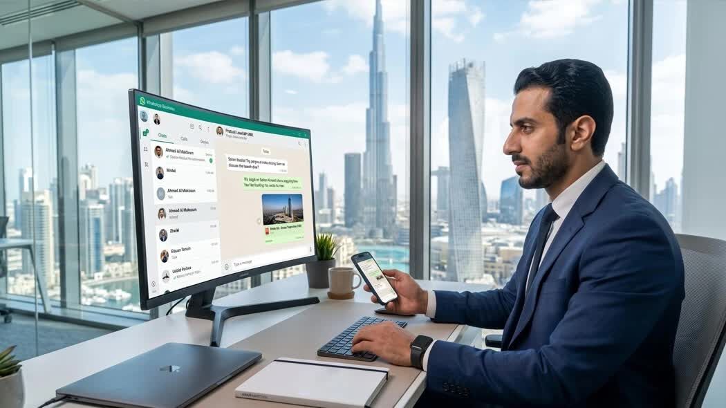 Dubai, Marketing, SEO Company In Dubai