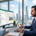 SEO Company In Dubai