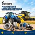 Case New Holland Parts For Wholesale Buyers | Blackbirdgears