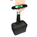 UGX 120000,  Best Portable Spring Balance Scale Price In Kampala