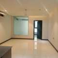 BHD 180/month,  1 BR,  One Bedroom Flat For Rent With EWA|With Acs