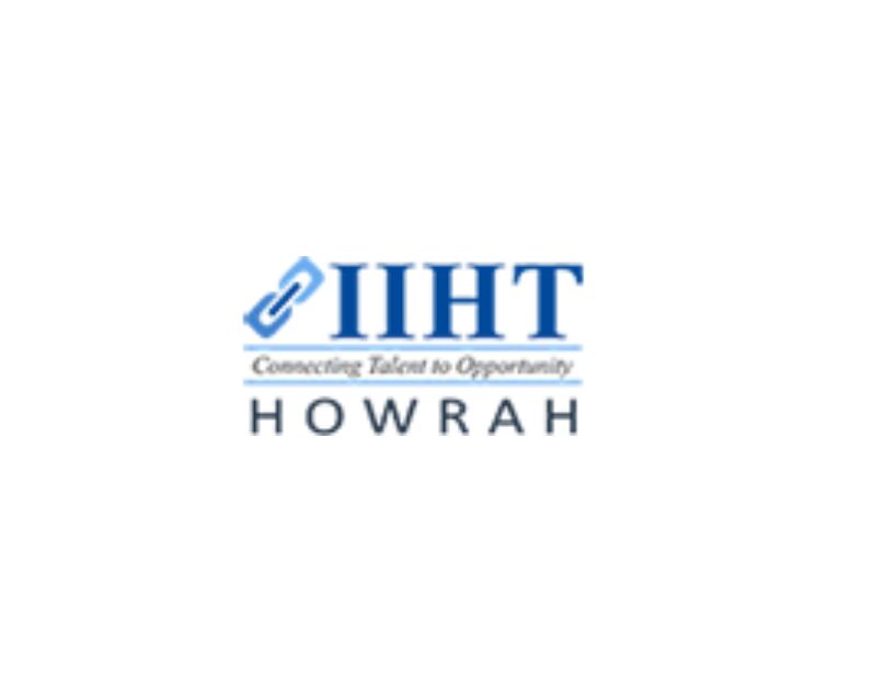 Kolkata, Education, Machine Learning Training Institute In Kolkata For Aspiring Data Professionals