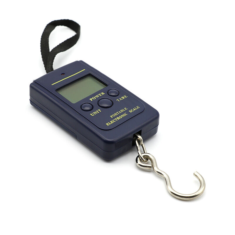 Kampala, Electronics, UGX 120000,  Battery Replacement For Digital Scales &ndash; Kampala