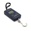UGX 120000,  Battery Replacement For Digital Scales &ndash; Kampala