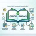 QuickBooks Enterprise Help: Solutions For Common Accounting Issues
