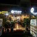 INR 200,  Best Cafe In Aundh, Pune | Top Coffee & Food Spot