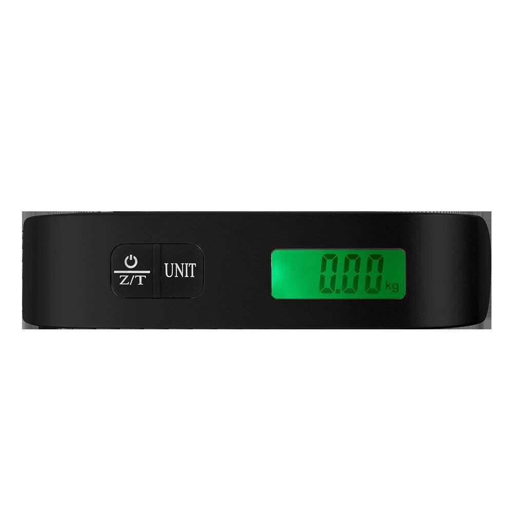 Kampala, Electronics, UGX 120000,  Accurate Portable Weighing Scales In Kampala