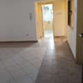 BHD 350/month,  3 BR,  3 Bedroom Semi Furnished Flat For Rent With Ewa