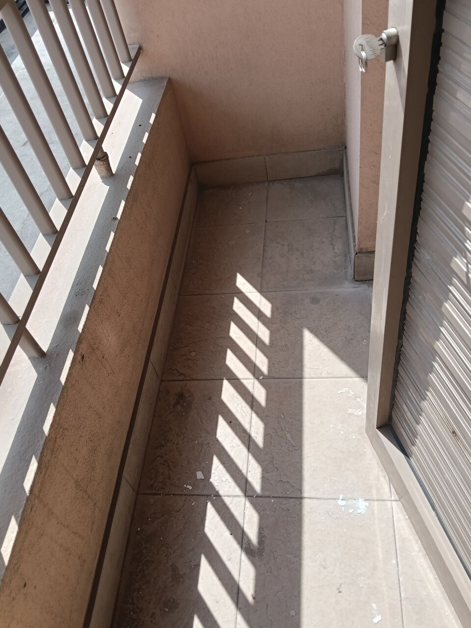 Ras Rumman, Apartments, Flats, Houses & Villas, BHD 350/month,  3 BR,  3 Bedroom Semi Furnished Flat For Rent With Ewa