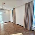 BHD 170/month,  Furnished,  Studio,  Studio Flat For Rent In Riffa With EWA | With AC