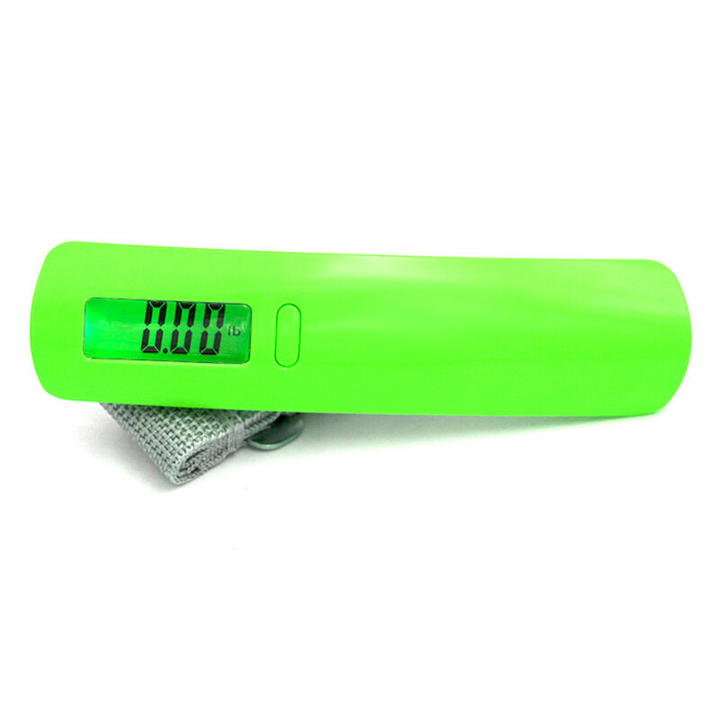 Kampala, Electronics, UGX 120000,  Buy Portable Scales In Kampala