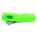 UGX 120000,  Buy Portable Scales In Kampala