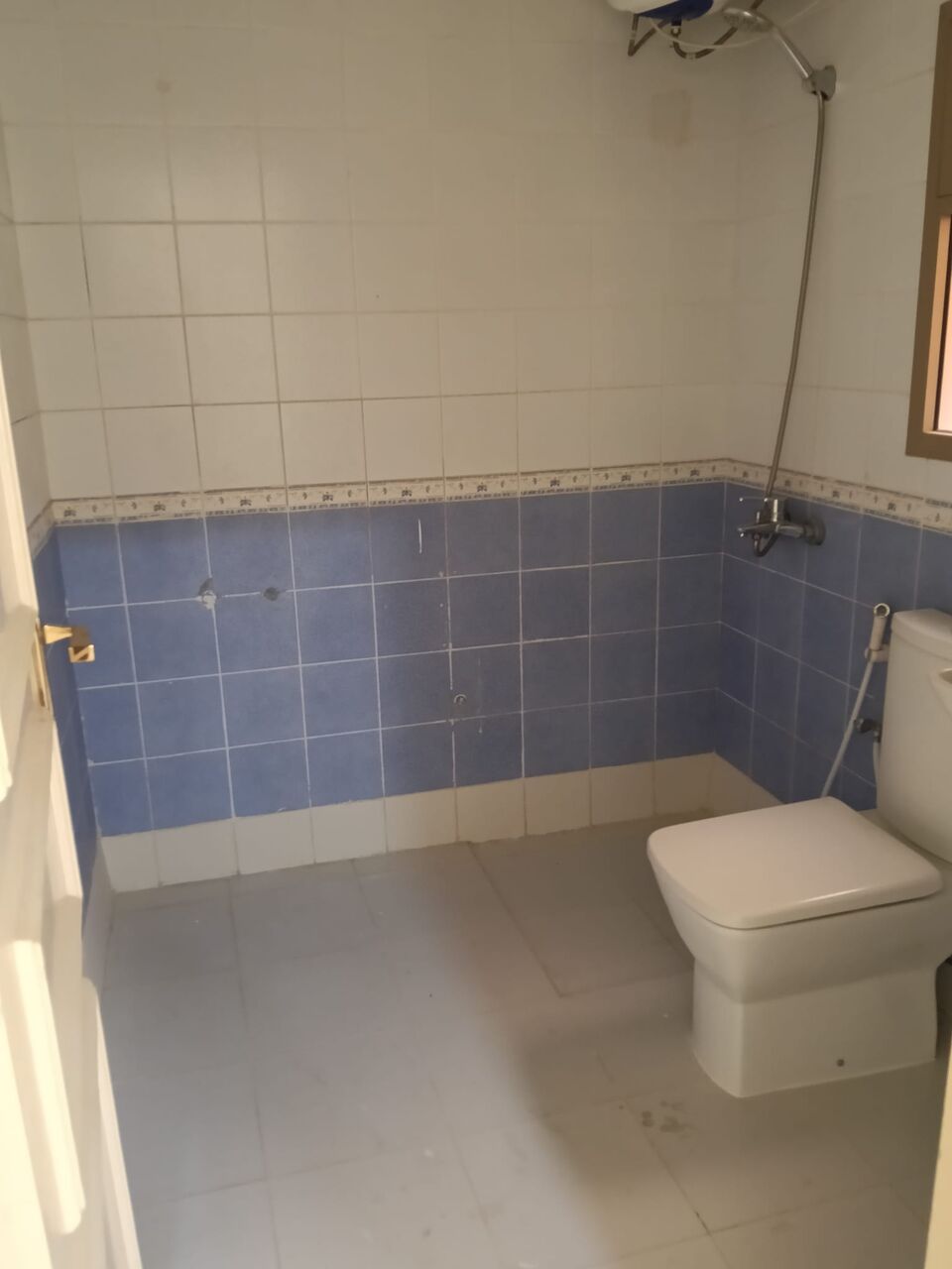 Ras Rumman, Apartments, Flats, Houses & Villas, BHD 350/month,  3 BR,  3 Bedroom Semi Furnished Flat For Rent With Ewa