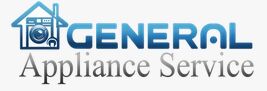 New York, Appliance Repair, GE Appliance Repair West Palm Beach | Same-Day GE Appliance Repair Boynton Beach