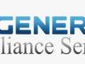 GE Appliance Repair West Palm Beach | Same-Day GE Appliance Repair Boynton Beach