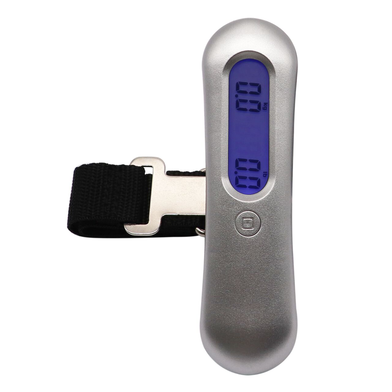 Kampala, Electronics, UGX 120000,  Annual Portable Scale Certification Services &ndash; Kampala