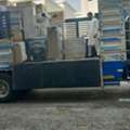 Pakistan Riyadh Movers Cleaning Shifting Home And Office Pest Control Best Price