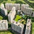 INR 5500000,  Ashiana Tarang Bhiwadi | New Residential Project In Sector 24 Bhiwadi