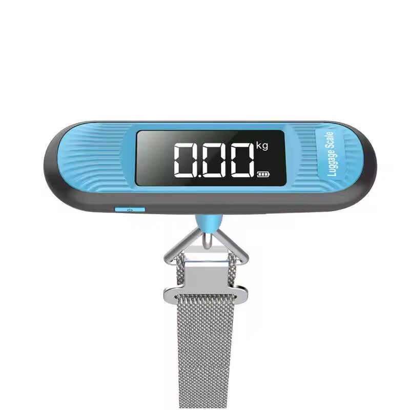 Kampala, Electronics, UGX 120000,  Electronic Indicator Repair For Portable Scales &ndash; Kampala
