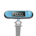 UGX 120000,  Electronic Indicator Repair For Portable Scales &ndash; Kampala