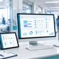 How Can Hospitals Simplify Daily Operations With Digital Software?
