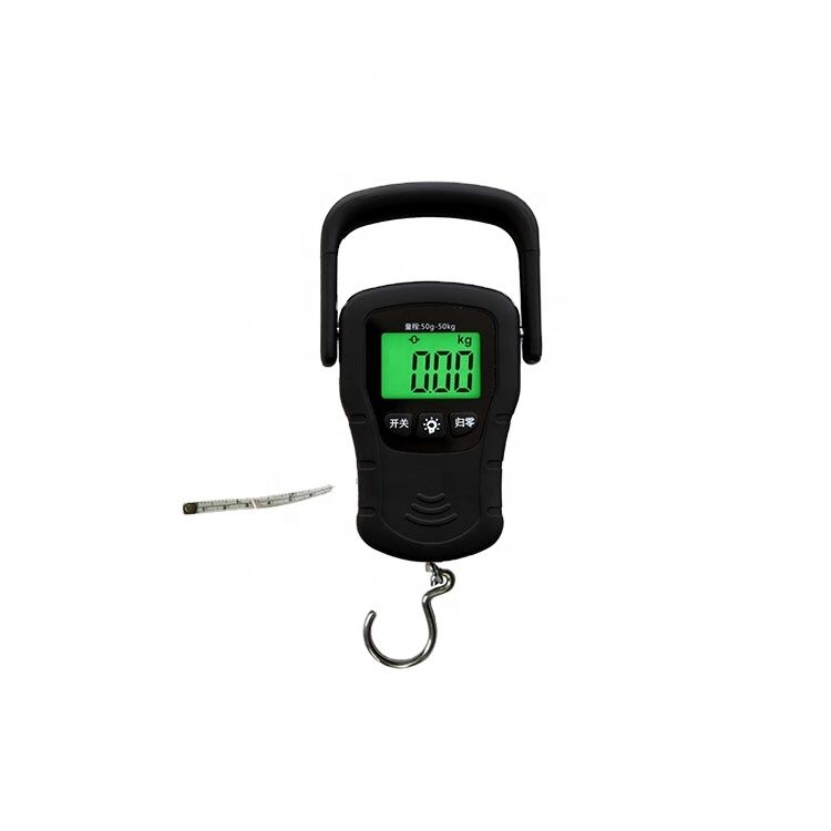 Kampala, Electronics, UGX 120000,  Digital Handheld Scale Battery Replacement Services &ndash; Kampala