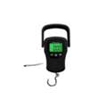 UGX 120000,  Digital Handheld Scale Battery Replacement Services &ndash; Kampala