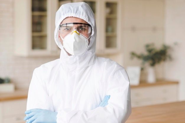 Houston, Security, Prepare Employees For Safe Shipping And DOT Hazmat Training Requirements