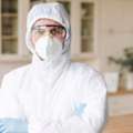 Prepare Employees For Safe Shipping And DOT Hazmat Training Requirements