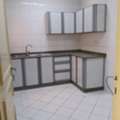 BHD 280/month,  2 BR,  2 Bedroom Semi Furnished Flat For Rent With Ewa